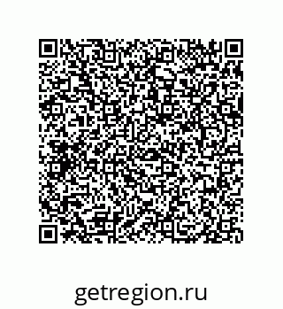 79069958503