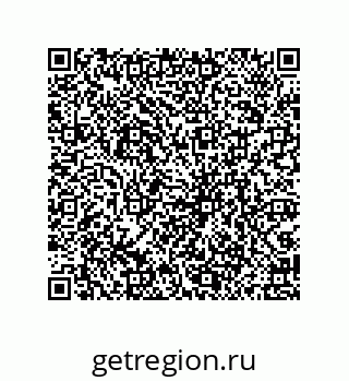 79069958504