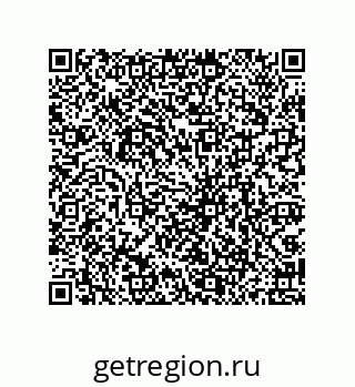 79069958510