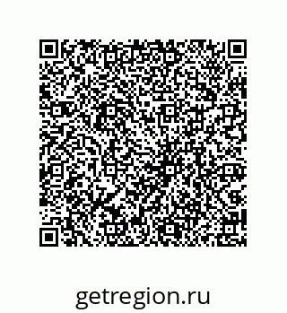 79069958512