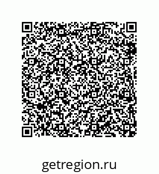 79069958513