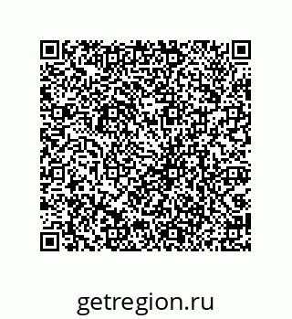 79069958517
