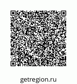 79069958518