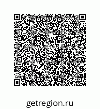 79069958519
