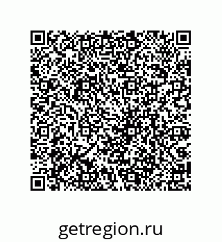 79069958526
