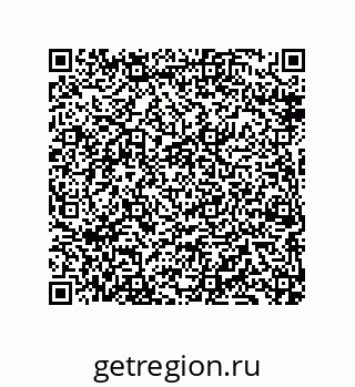 79069958527
