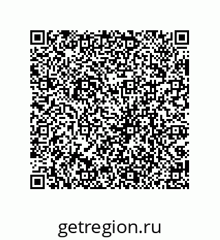 79069958535