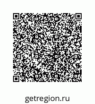 79069958539