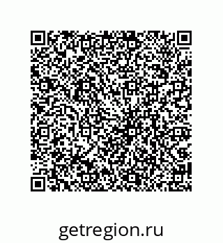 79069958541