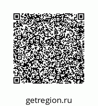 79069958542