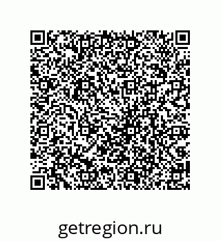 79069958547