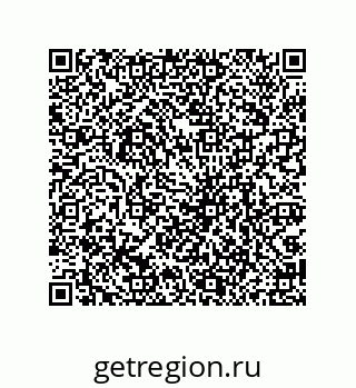 79069958555
