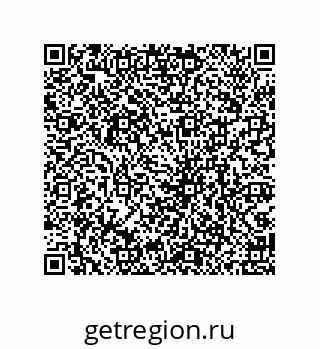 79069958558
