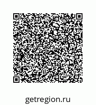 79069958564