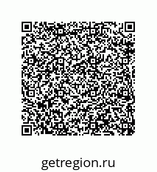79069958568
