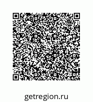 79069958579