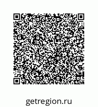79069958581