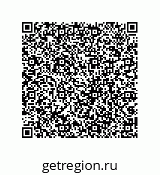 79069958586