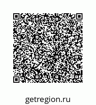 79069958589