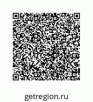 79069958592