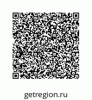 79069958593