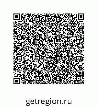 79069958595