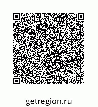 79069958601