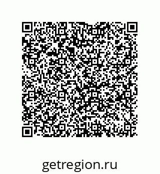 79069958602