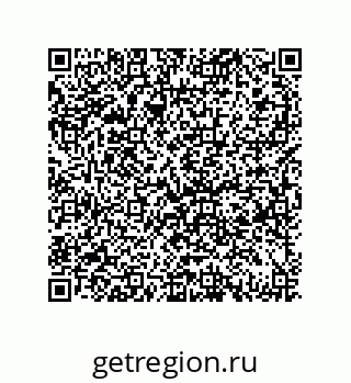79069958603