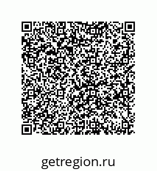 79069958605