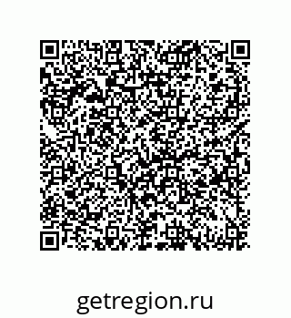 79069958607
