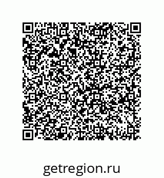 79069958609