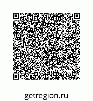 79069958610