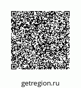 79069958614