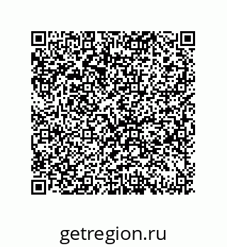 79069958616