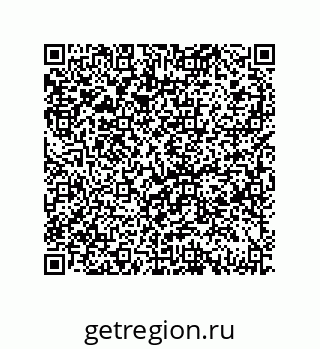 79069958620