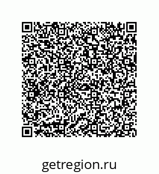 79069958623