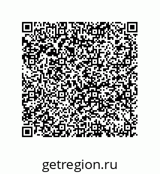 79069958624