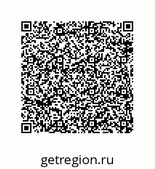 79069958627