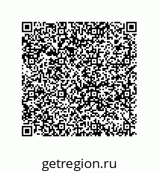 79069958630