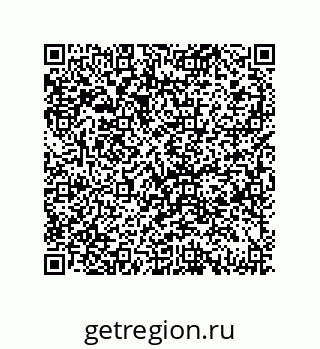 79069958631