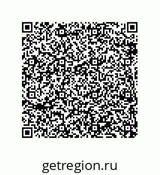 79069958632