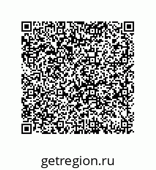 79069958633