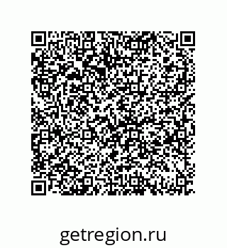 79069958634