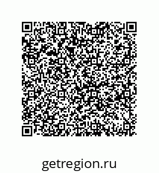 79069958636