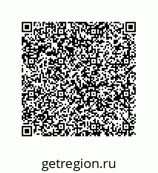 79069958637