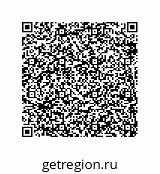 79069958639