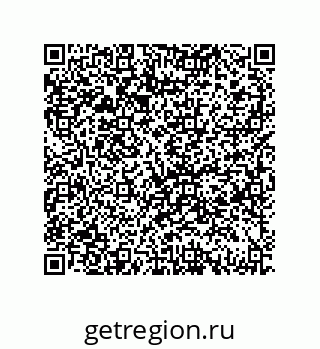 79069958640