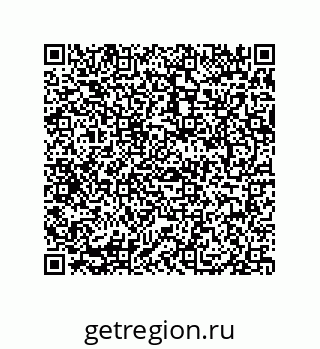 79069958641
