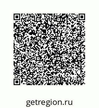 79069958642